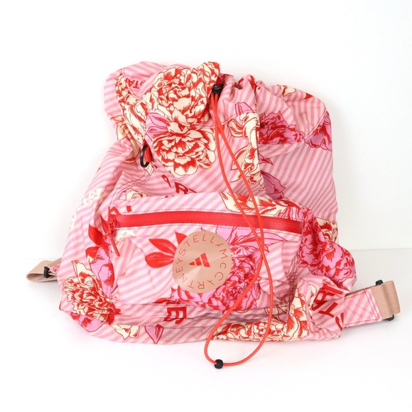 lululemon fleece everywhere bag Amazon.com | Athletica Belt (Black) Color:red/black pf-style:Briefcase American Darling Backpack ADBGS156F